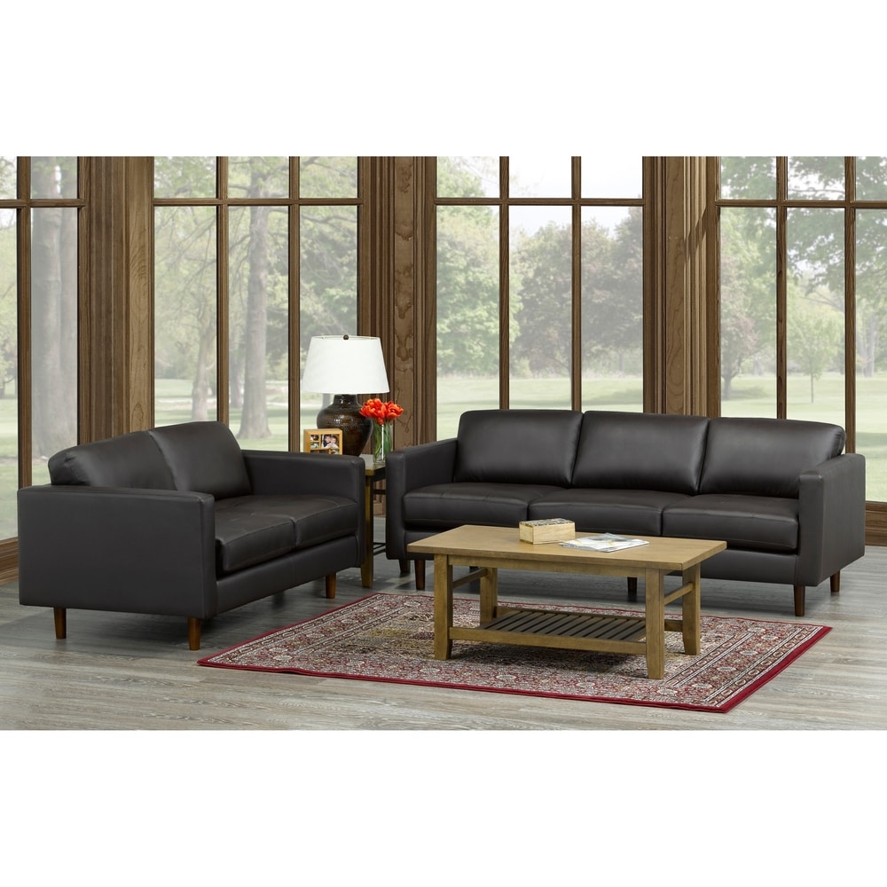 best 5 seater sofa set