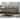 Roy Mid Century Modern Grey Top Grain Italian Leather Tufted Sofa