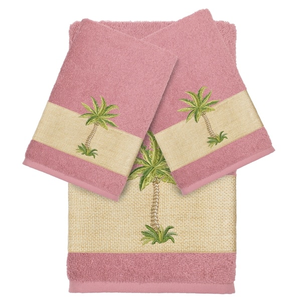 https://ak1.ostkcdn.com/images/products/20847624/Authentic-Hotel-and-Spa-Turkish-Cotton-Palm-Tree-Embroidered-Tea-Rose-3-piece-Towel-Set-cab683a0-fe19-444d-bc3e-805dbb6244e1_600.jpg?impolicy=medium