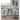 Carson Carrington Valbyte Mid-Century Modern Square Counter Table - N/A