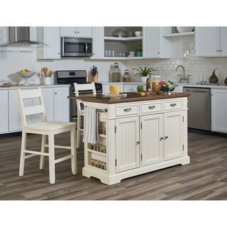 kitchen islands to buy buy with seating kitchen islands at overstock kitchen islands to buy buy with seating kitchen islands at overstock