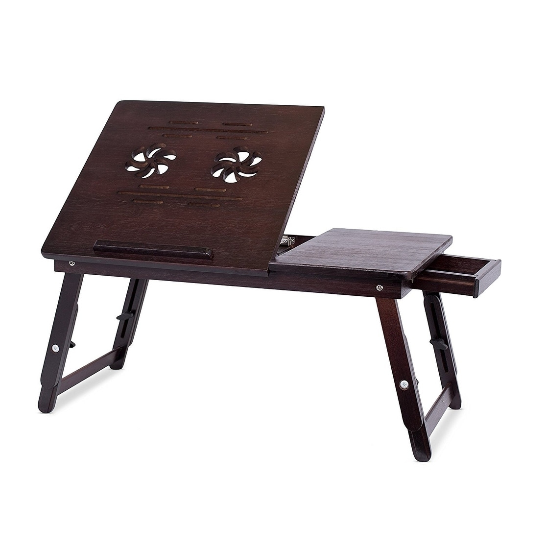 https://ak1.ostkcdn.com/images/products/20852757/Sofia-Sam-Bamboo-Ventilation-Lap-Tray-with-Adjustable-Legs-Walnut-b2b0b27e-dba3-4128-a0eb-99fa41be0efc.jpg