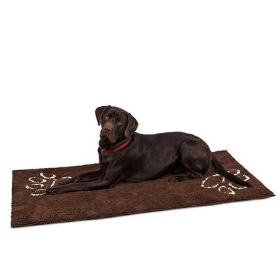 Buy Dog Crate Mats Online At Overstock Our Best Dog Containment