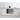 Lyle Rustic White Wood Multi-functional Storage TV Console by Furniture of America