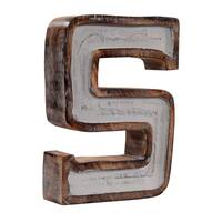 Decorative Letters Home Decor Shop Our Best Home Goods Deals