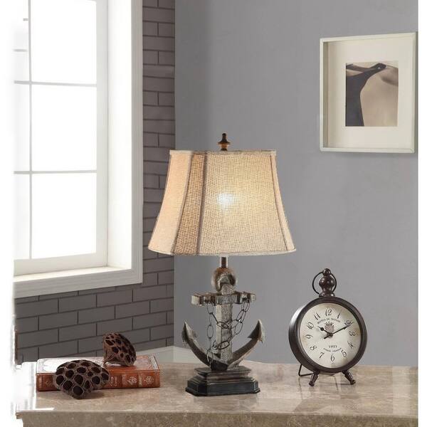 https://ak1.ostkcdn.com/images/products/20856296/Nautical-Polyresin-Table-Lamp-With-Anchor-Base-Set-Of-2-Gray-17311438-5123-4710-847c-aaa800db6b78_600.jpg?impolicy=medium