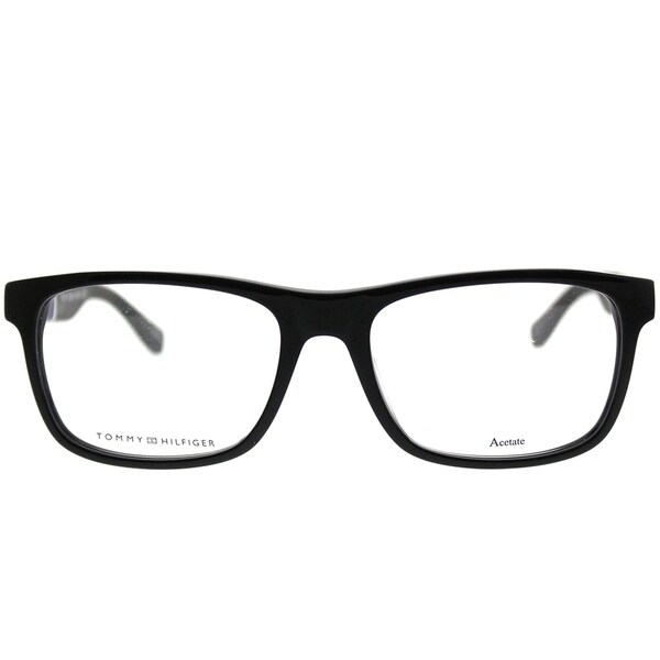 tommy hilfiger th 1282 kun