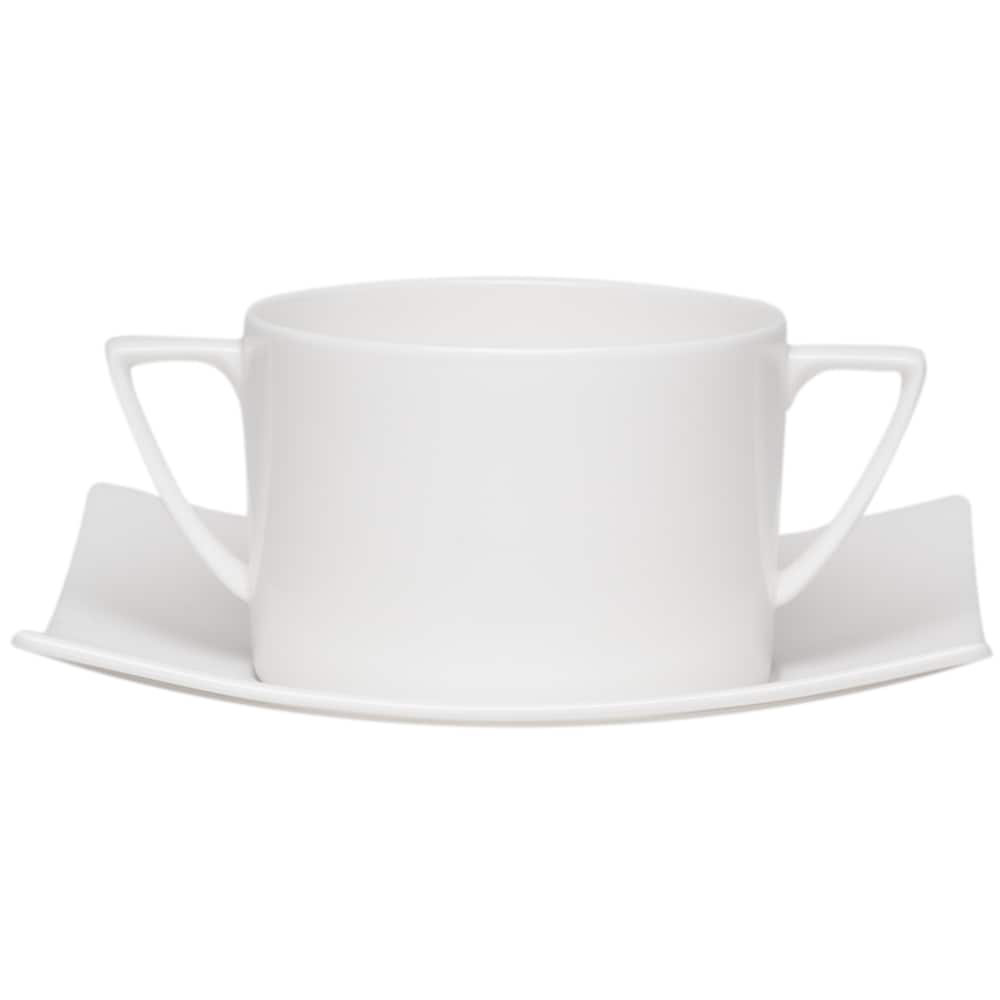 Buy Modern Contemporary Cups Saucers Online At Overstock Our