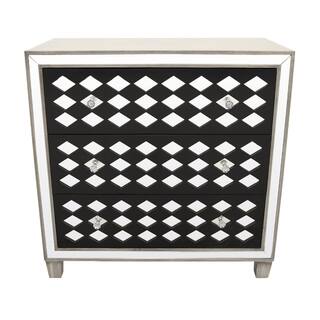 Three Hands Coffee Console Sofa End Tables Online At Three Hands Wood Mirror Cabinet