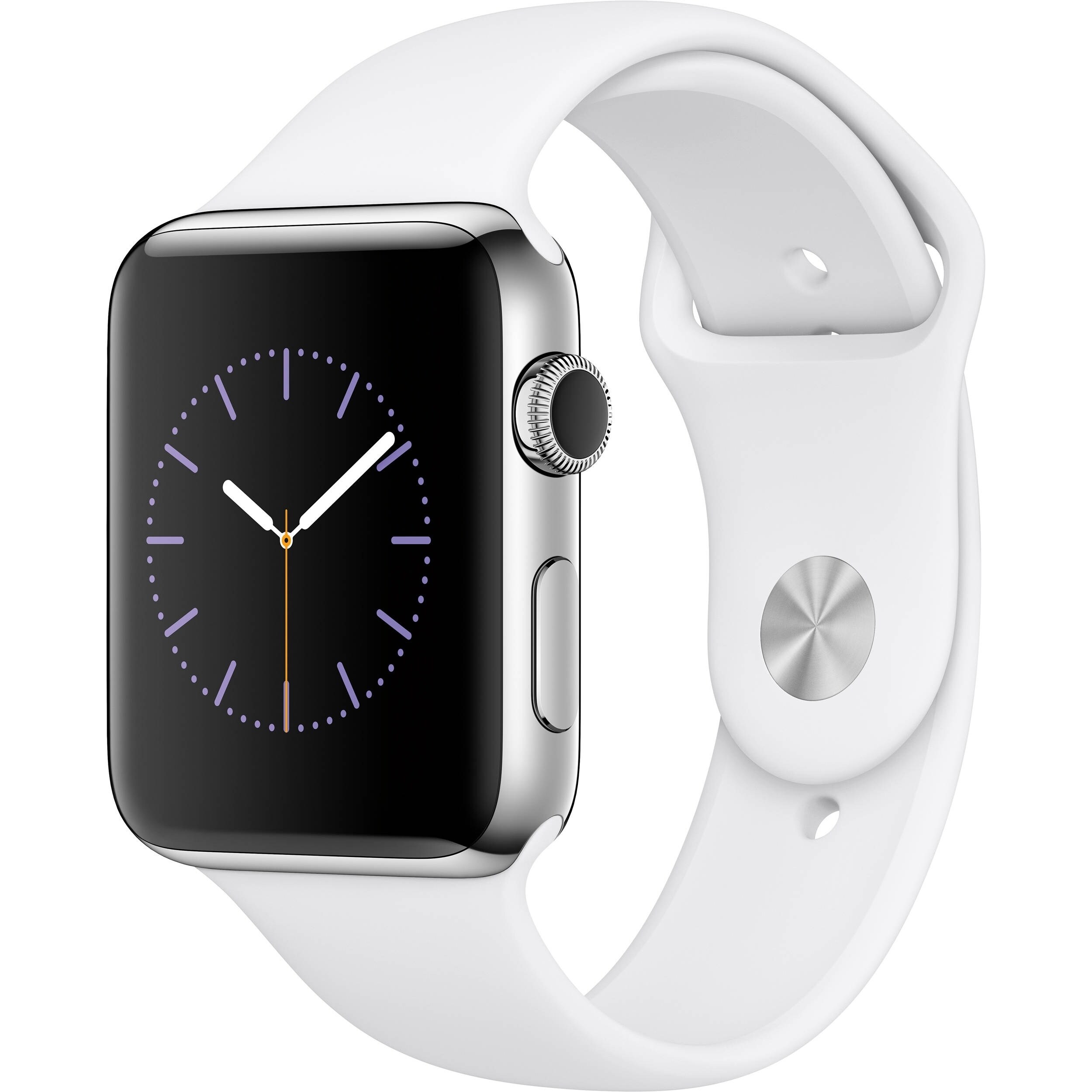 apple watch gen 1 38mm