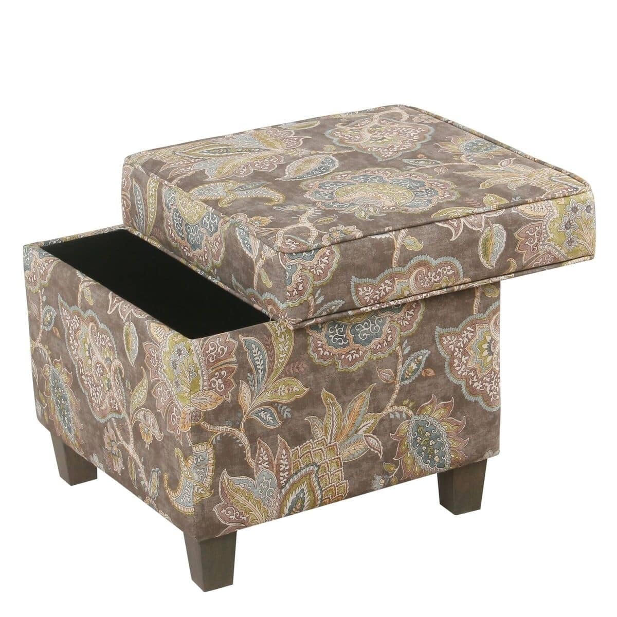 Buy Ottomans & Storage Ottomans Online at Overstock Our Best Living