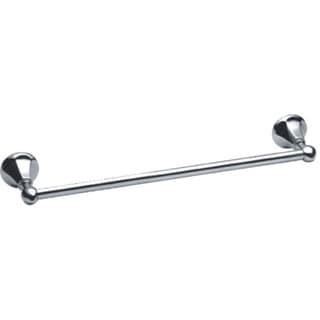 Bed bath and discount beyond towel bar