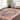 Alexander Home Sahara Boho Medallion Hand-hooked Wool Area Rug