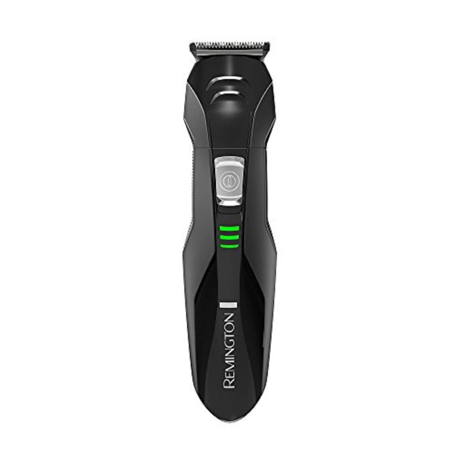 remington all in one trimmer