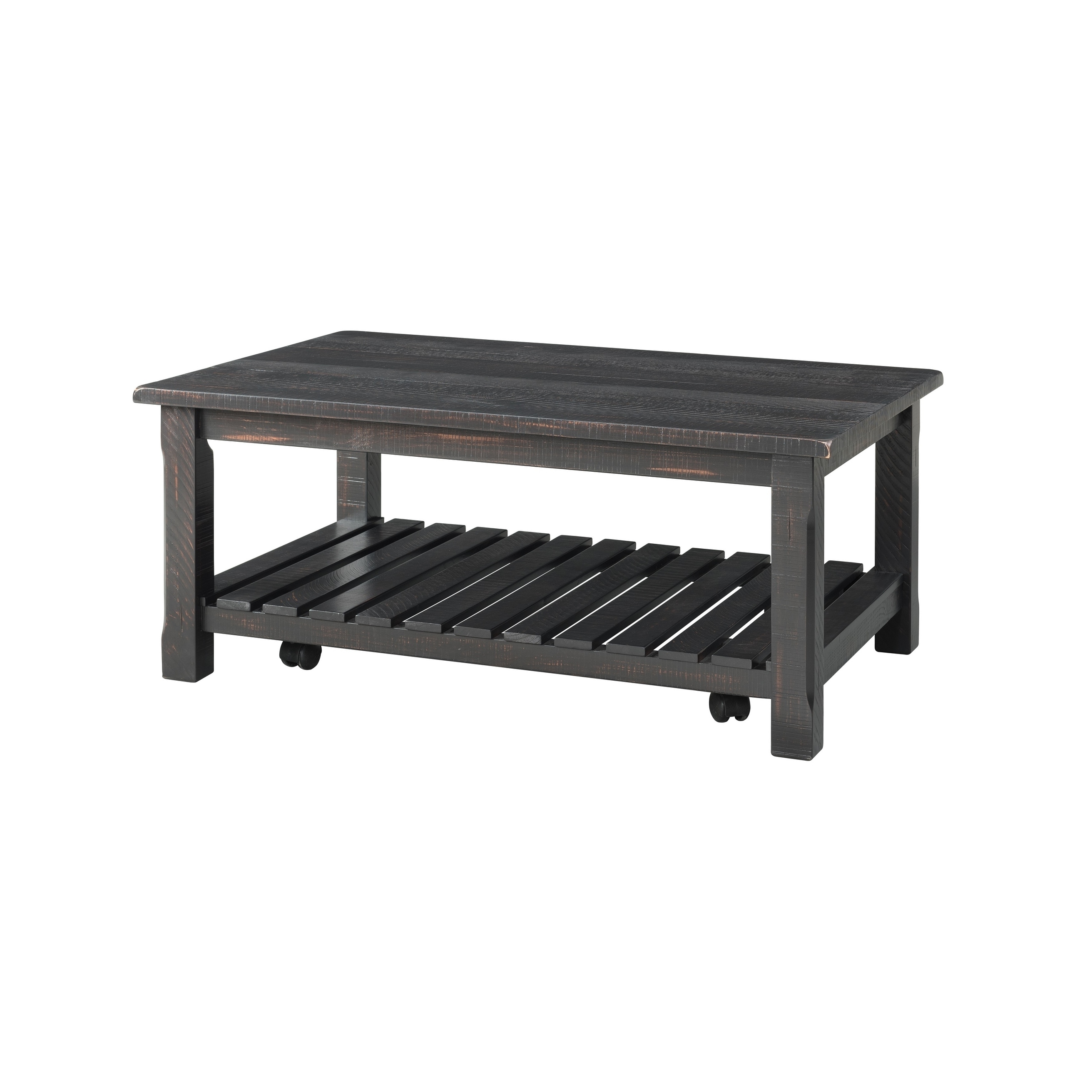 Black Coffee Tables Online At Our Best Living Black Coffee Tables Online At Our Best Living Room Furniture Deals