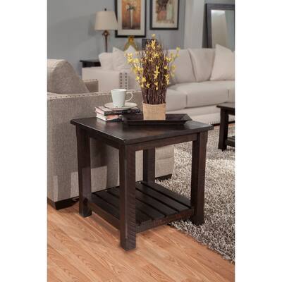 Buy Square Nautical Coastal Coffee Console Sofa End Tables