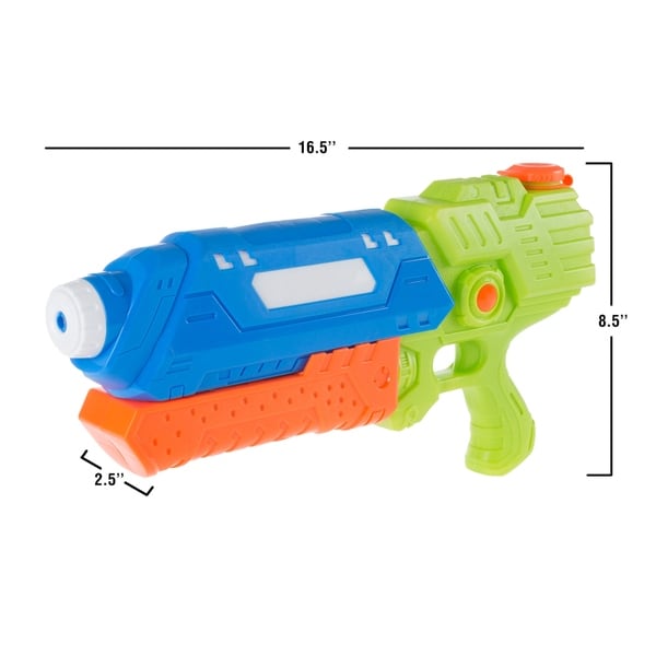 bulk water guns sale