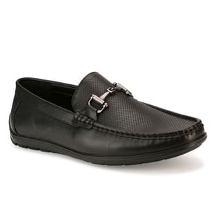 Buy Men's Loafers Online at Overstock.com | Our Best Men's Shoes Deals