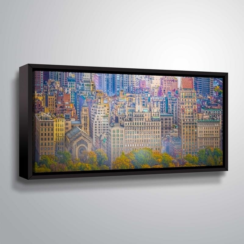 https://ak1.ostkcdn.com/images/products/20874240/ArtWall-Richard-James-UES-Colorful-Gallery-Wrapped-Floater-framed-Canvas-f7b07b6d-e3f7-4e0b-810d-b29c9b57ed26.jpg