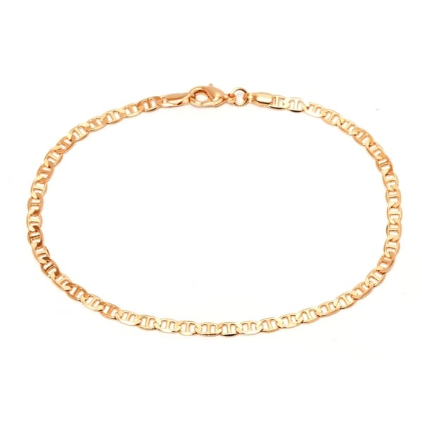 Gucci Link Chain >> Gold Plated Gold 10 Gucci Link Chain Necklace Gucci Link Chain >> Gold Plated Gold 10 Gucci Link Chain Necklace