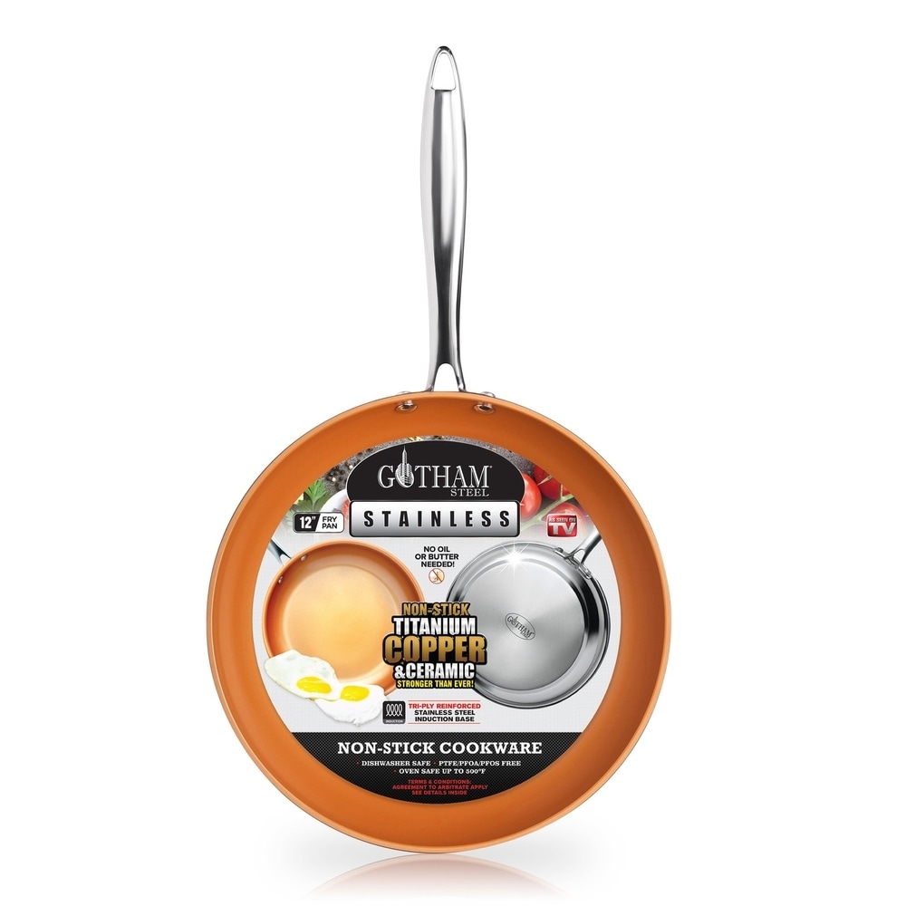 https://ak1.ostkcdn.com/images/products/20874459/Gotham-Steel-Stainless-Steel-Tri-Ply-Encapsulated-Frying-Pans-252e5299-8b66-46ef-b8d8-e168ec8da51f_1000.jpg