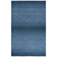 Buy 8 X 11 Area Rugs Online At Overstock Our Best Rugs Deals