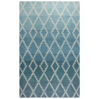 Buy 8 X 11 Area Rugs Online At Overstock Our Best Rugs Deals