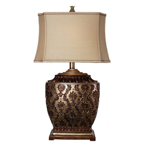 jcpenney table lamps sale