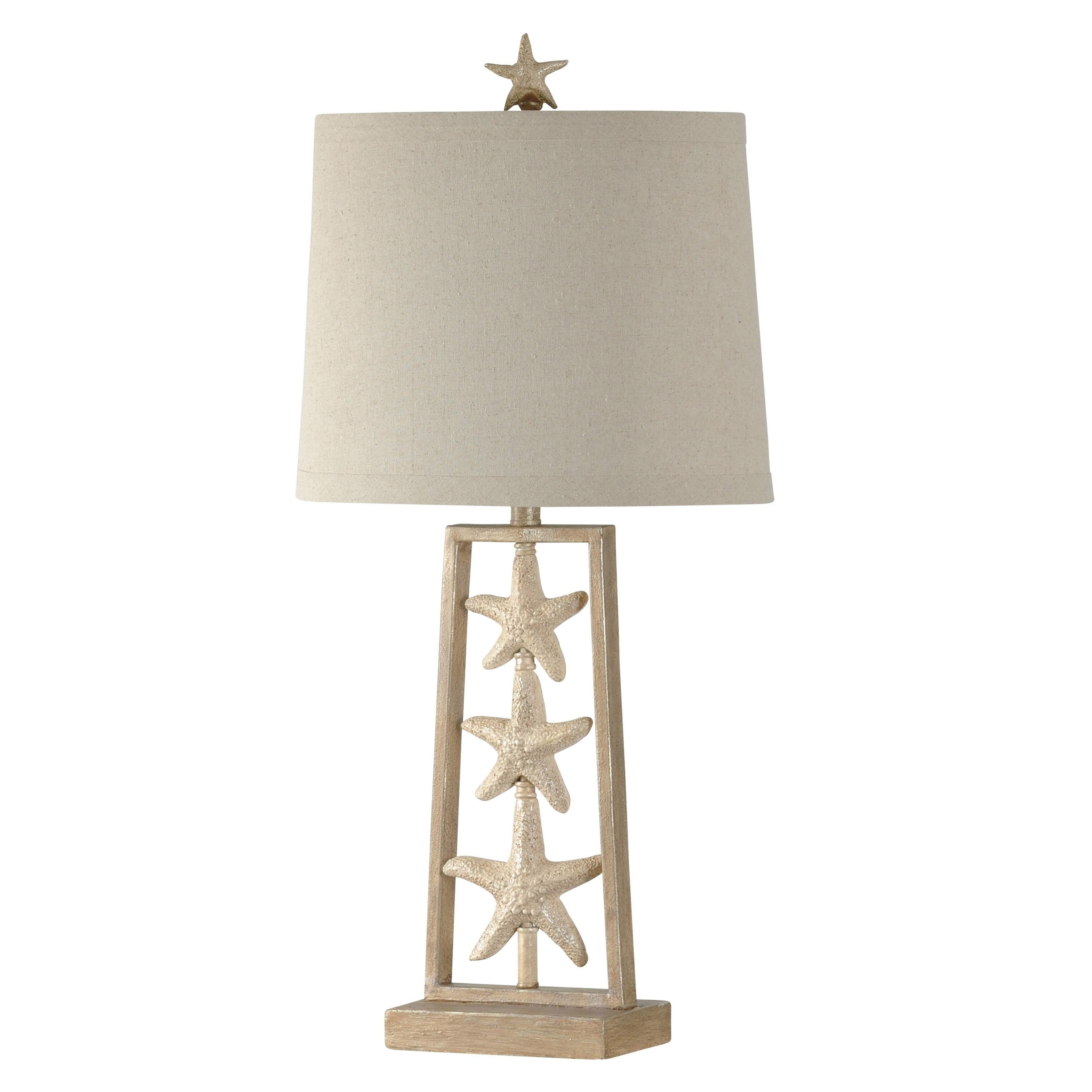 sandstone table lamps