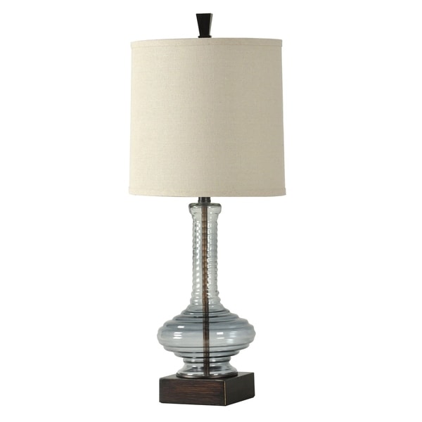 stylecraft table lamps