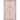 Skyline Decor Pink Anatolia Rugs in Rectangle Shape - Big