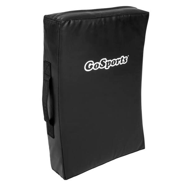 Shop Gosports Blocking Pad 24 X 16 Great For Martial Arts