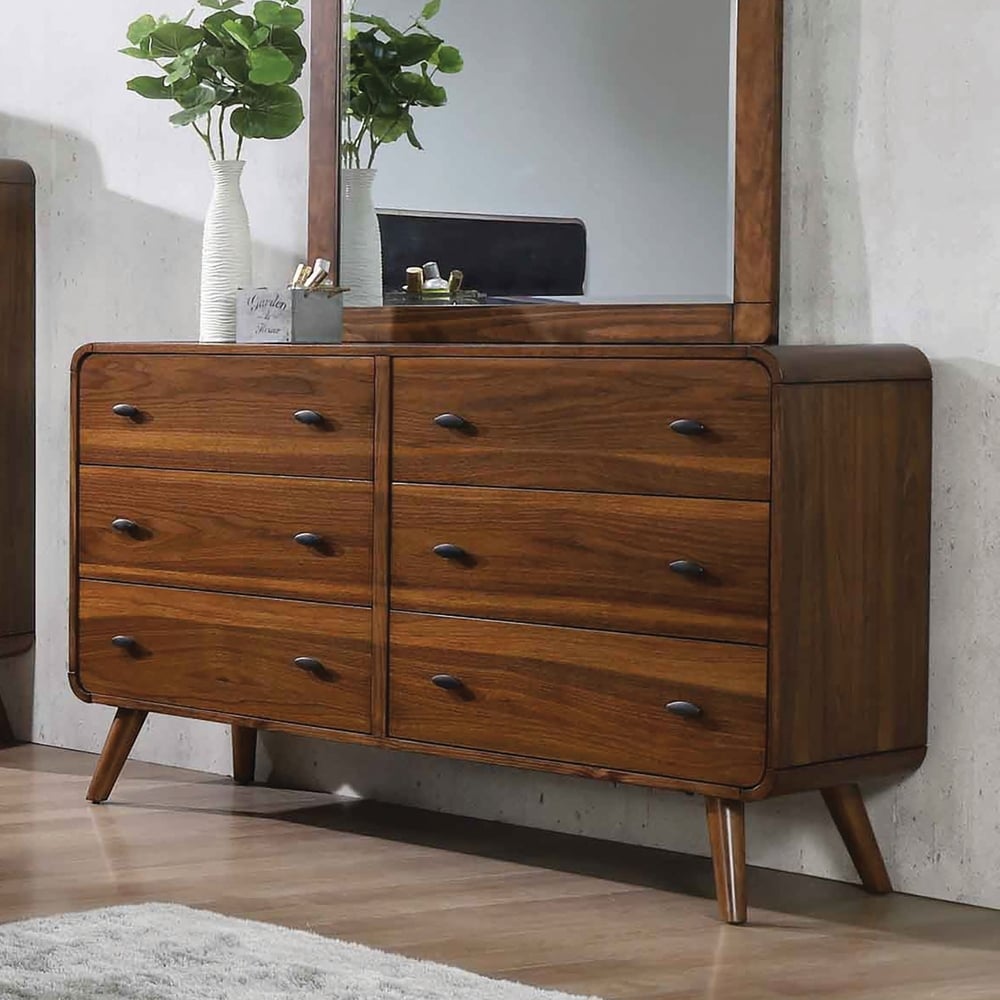 Buy Wood Dressers Chests Online At Overstock Our Best Bedroom