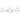 Porch & Den Beaumont Opal Etched Glass 3-light Bathroom Vanity Light