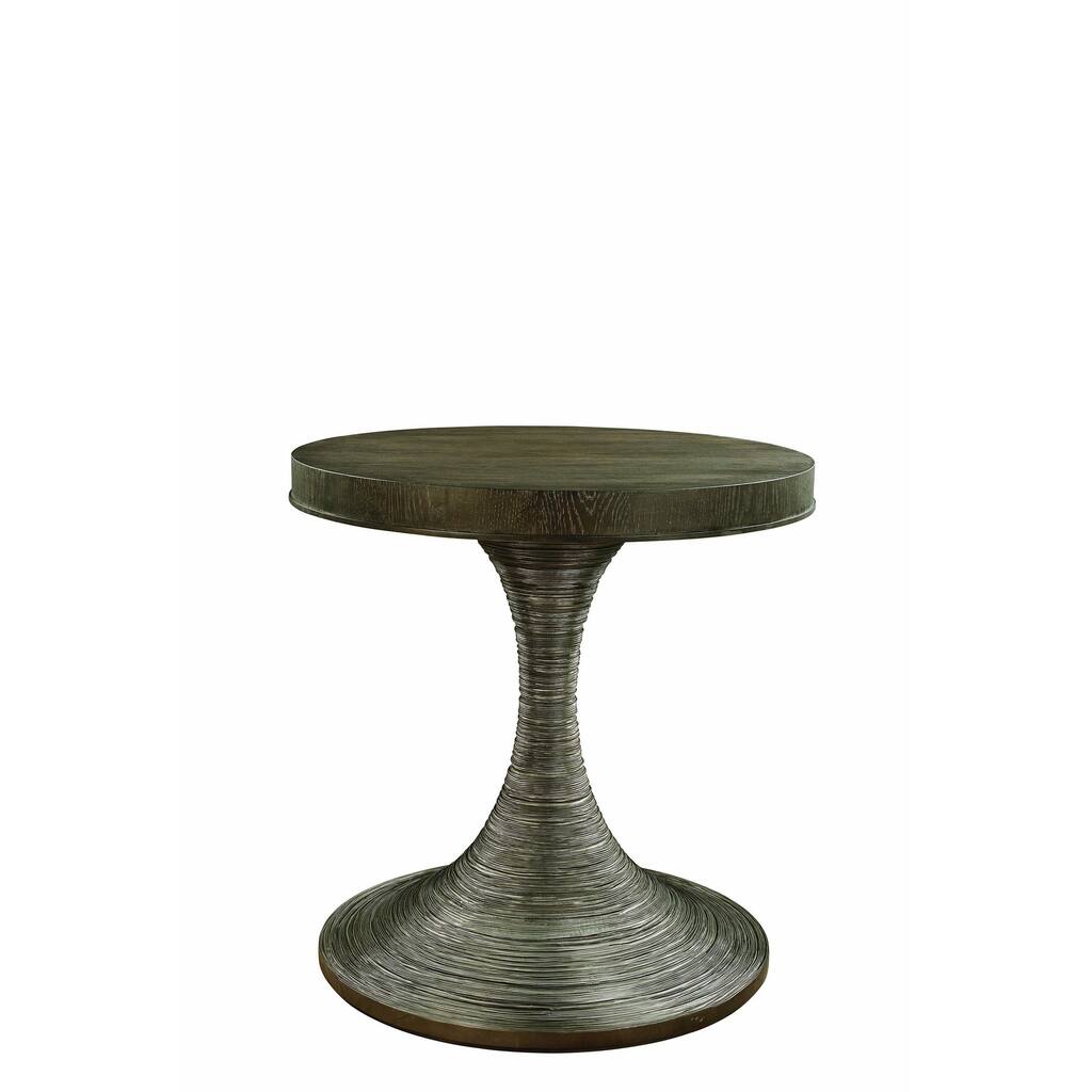 A.R.T. Furniture Geode - Occo Bedside Table