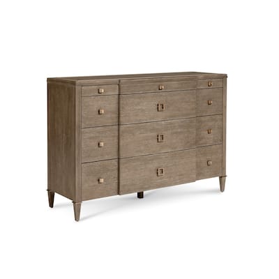 Buy A R T Furniture Dressers Chests Online At Overstock Our