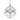 Avery Home Lighting Euclid 4-light Chandelier