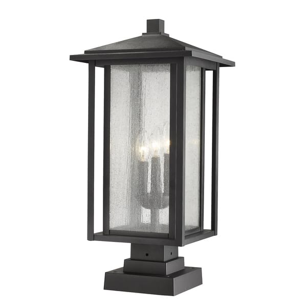 https://ak1.ostkcdn.com/images/products/20875922/Z-Lite-Aspen-Outdoor-3-Light-Pier-Mounted-Fixture-8c2d2c02-9296-4a34-aed5-3225c6fa889b_600.jpg?impolicy=medium