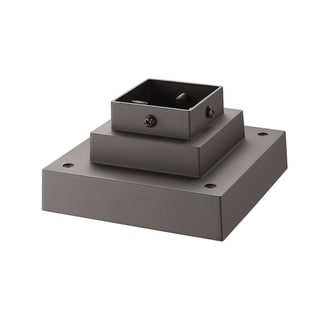 Avery Home Lighting Pier Mounts Outdoor Pier Mount