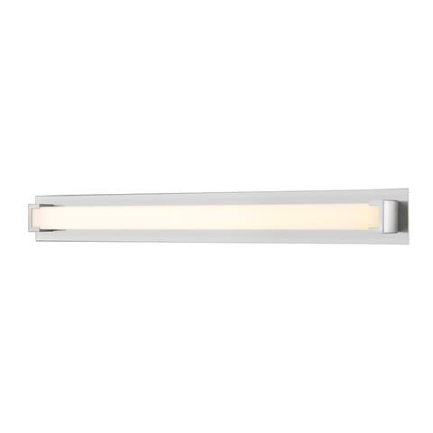 Avery Home Lighting Elara 1-light Vanity