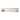 Avery Home Lighting Linc 1-light Vanity