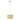 Avery Home Lighting Sora 1-light Pendant