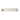 Avery Home Lighting Linc 1-light Vanity