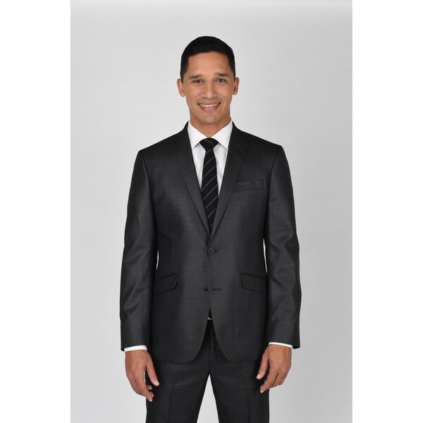 kenneth cole reaction suit