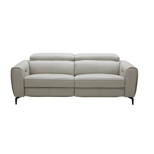 Lorenzo Sofa Free Shipping Today 20876810 Lorenzo Sofa
