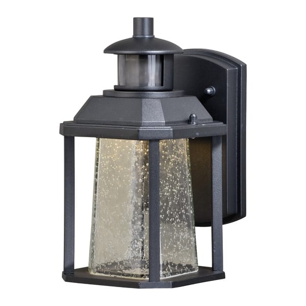 Freeport Bronze Led Motion Sensor Dusk To Dawn Outdoor Wall Motion Sensor Dusk To Dawn Outdoor Wall