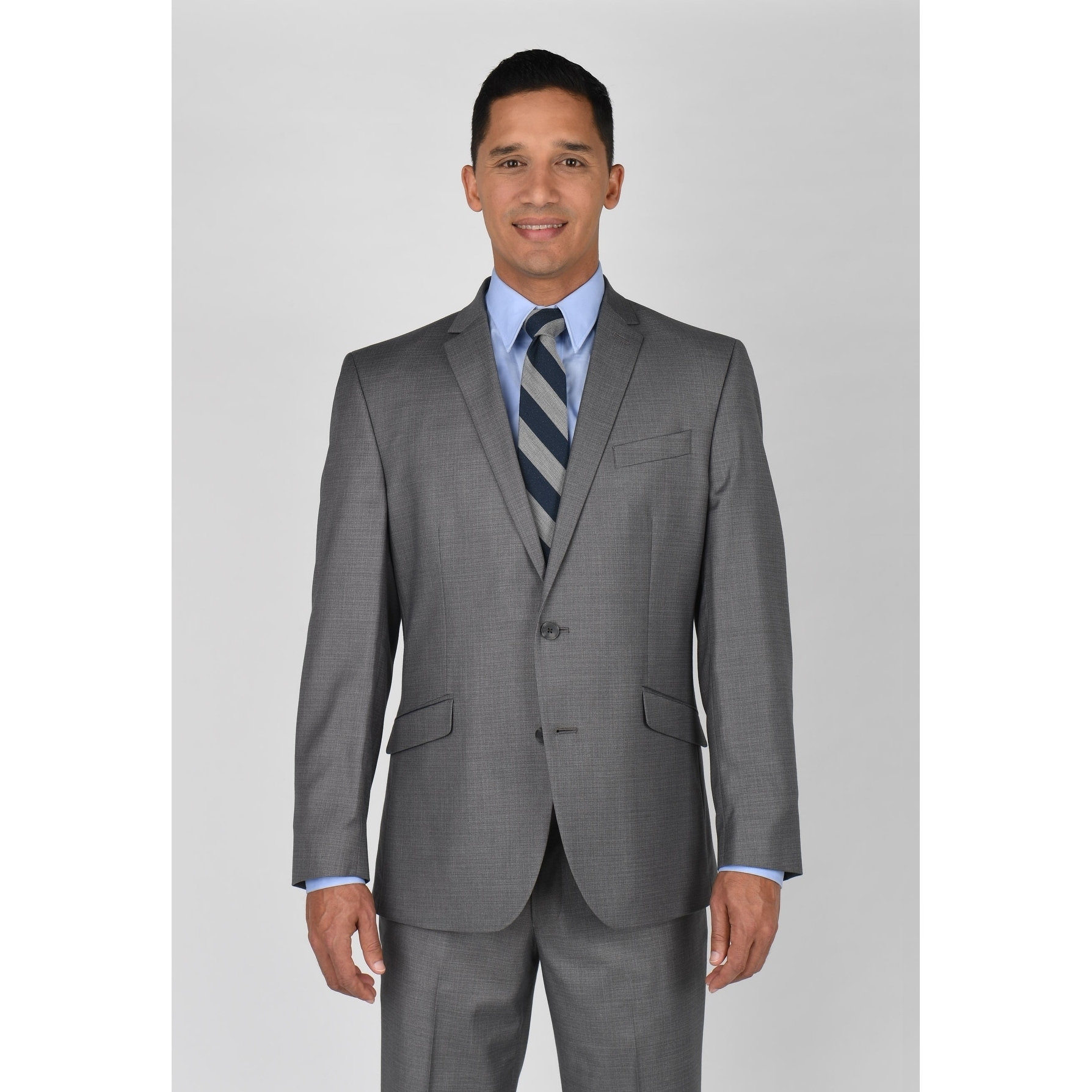 kenneth cole reaction suit separates