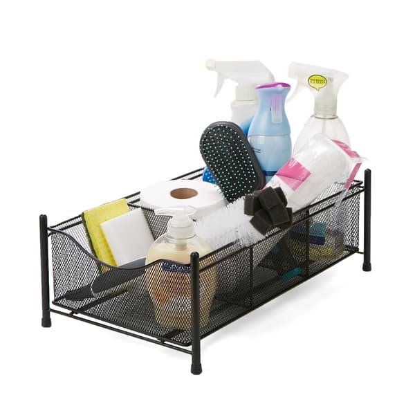 https://ak1.ostkcdn.com/images/products/20878673/Mind-Reader-3-Compartment-Metal-Mesh-Storage-Baskets-Organizer-Home-Office-Kitchen-Bathroom-Black-a3db75c6-6878-49f7-b605-26fa667d9f9b_600.jpg?impolicy=medium