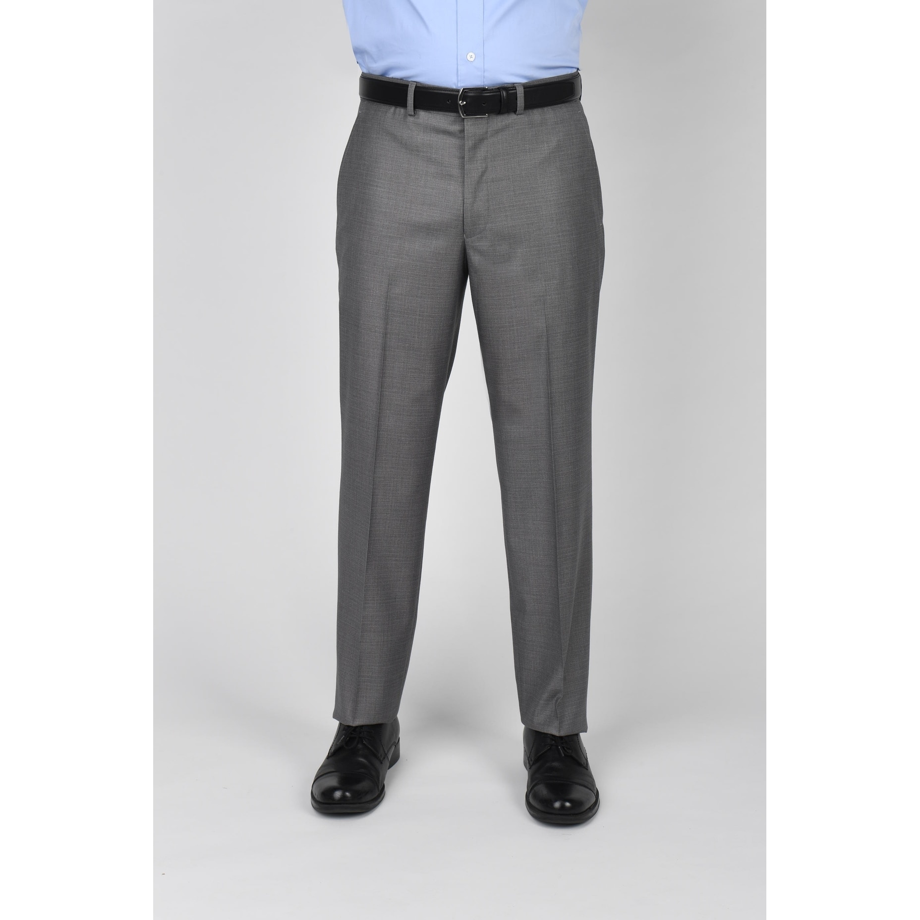 kenneth cole suit pants