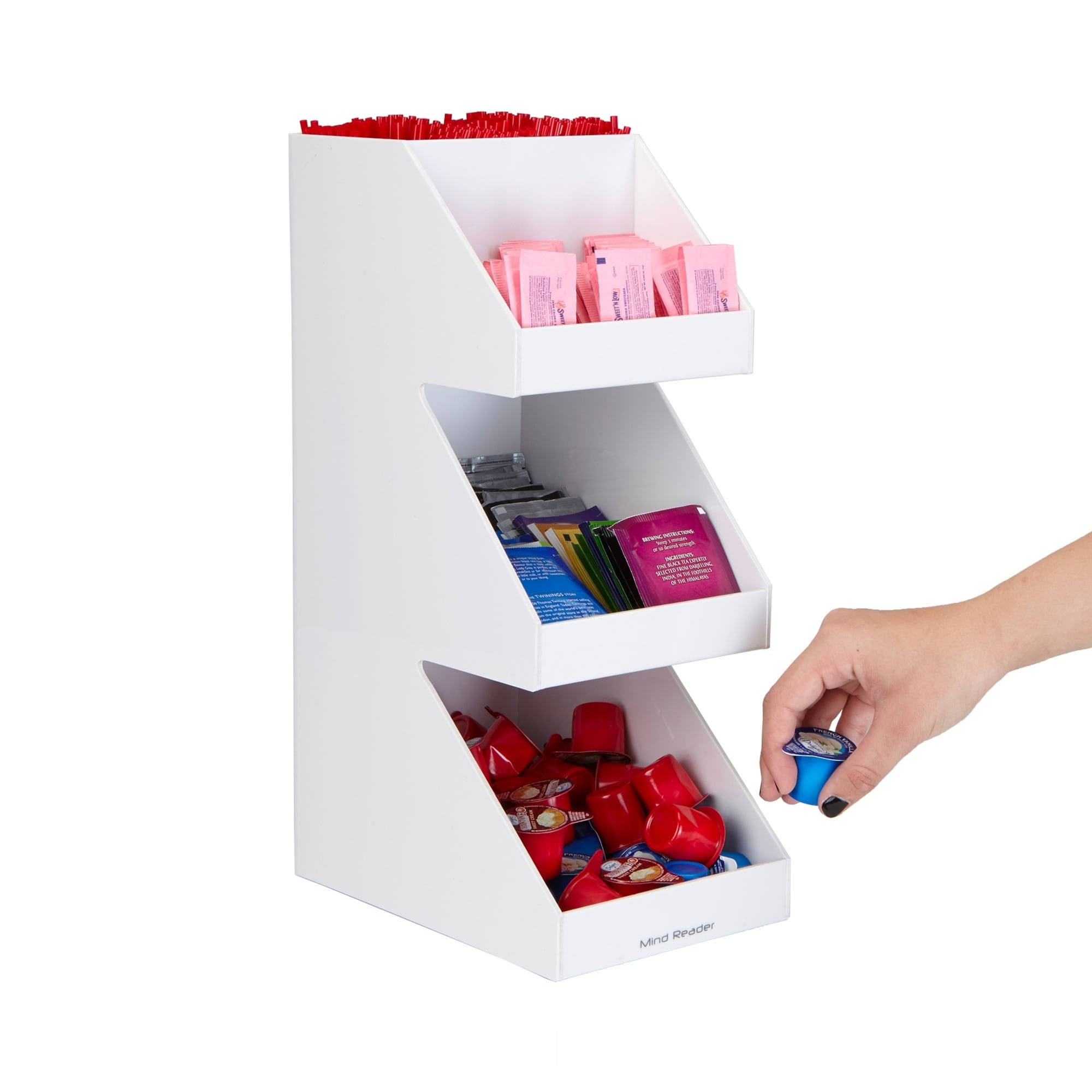 https://ak1.ostkcdn.com/images/products/20878684/Mind-Reader-Acrylic-3-Tier-High-Quality-Coffee-Tea-Condiment-Organizer-White-80b2b5a4-75ce-4117-be76-a26197880803.jpg